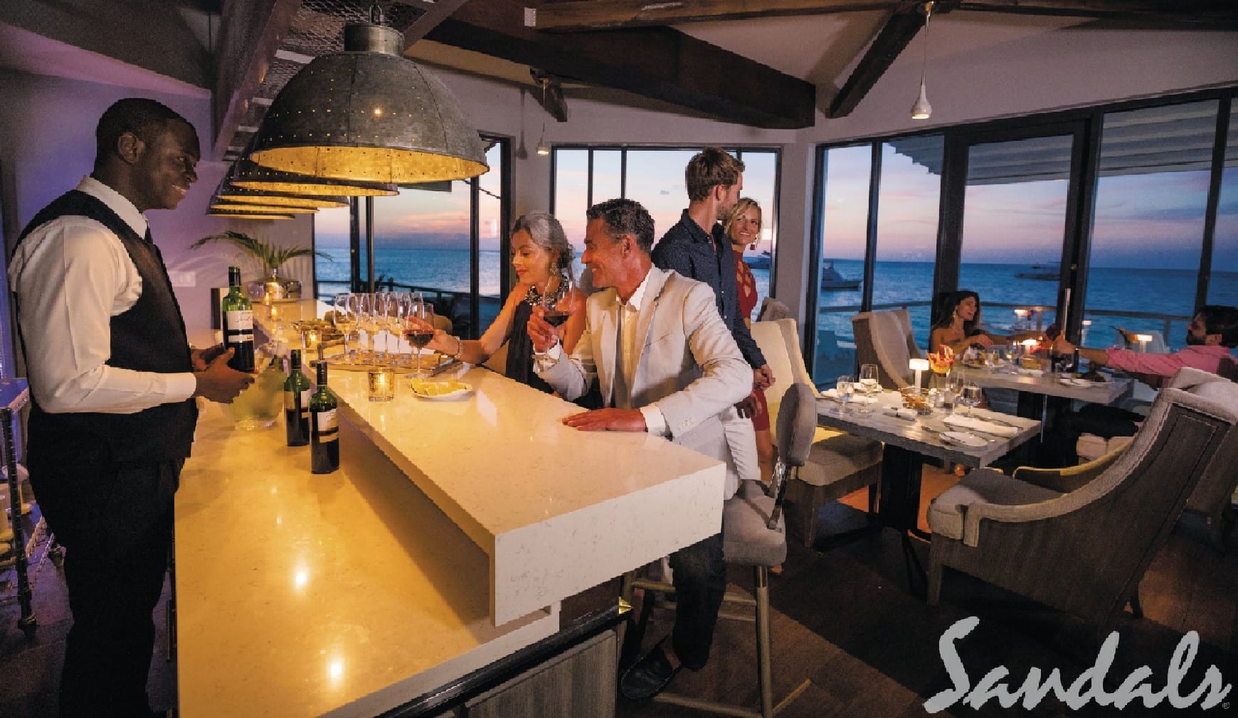 sandals-montego-bay-oleander-bar