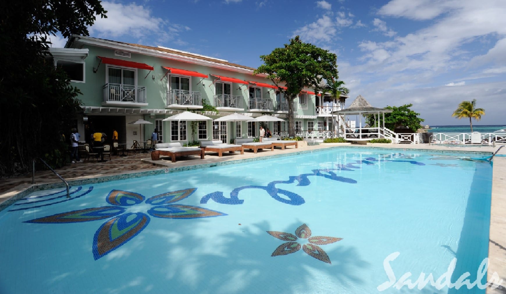 sandals-montego-bay-oleander-block