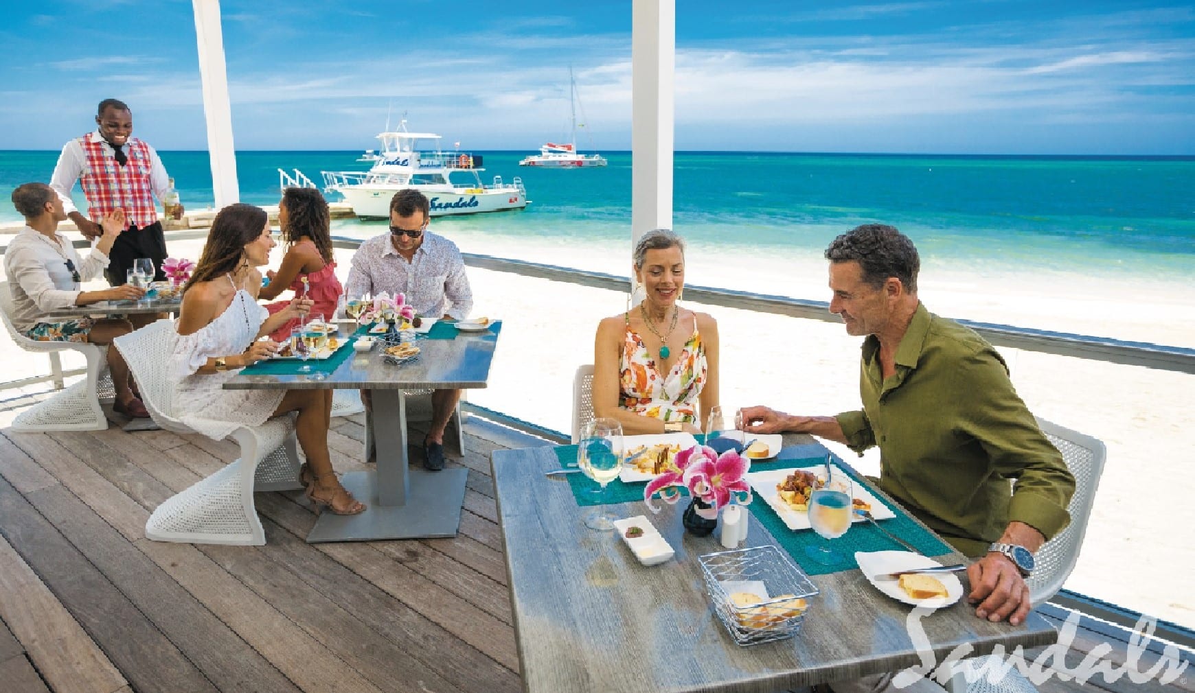 sandals-montego-bay-oleander-deck