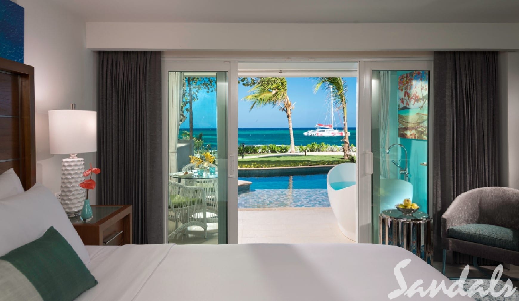 sandals-montego-bay-oss