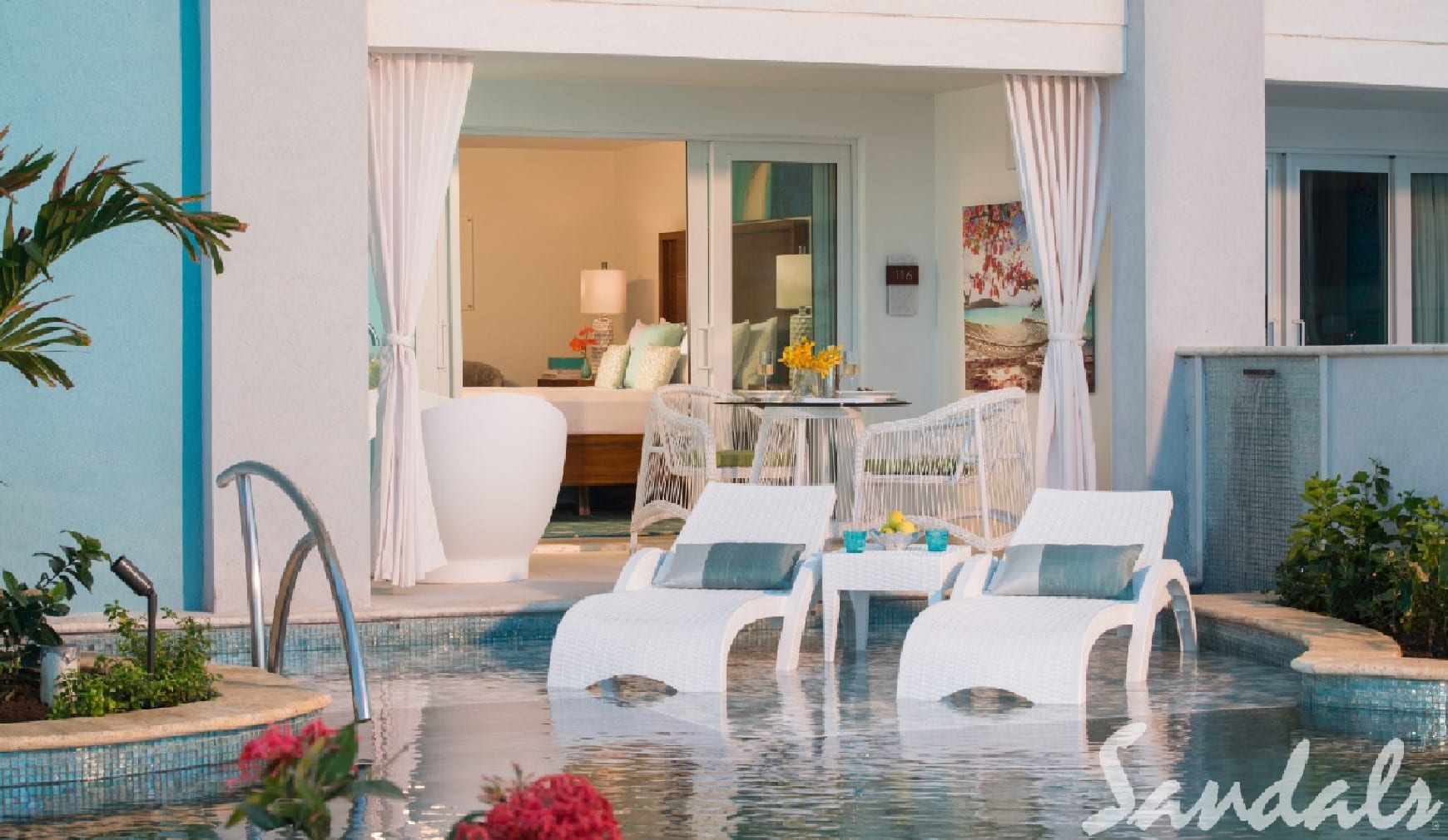 sandals-montego-bay-oss-patio