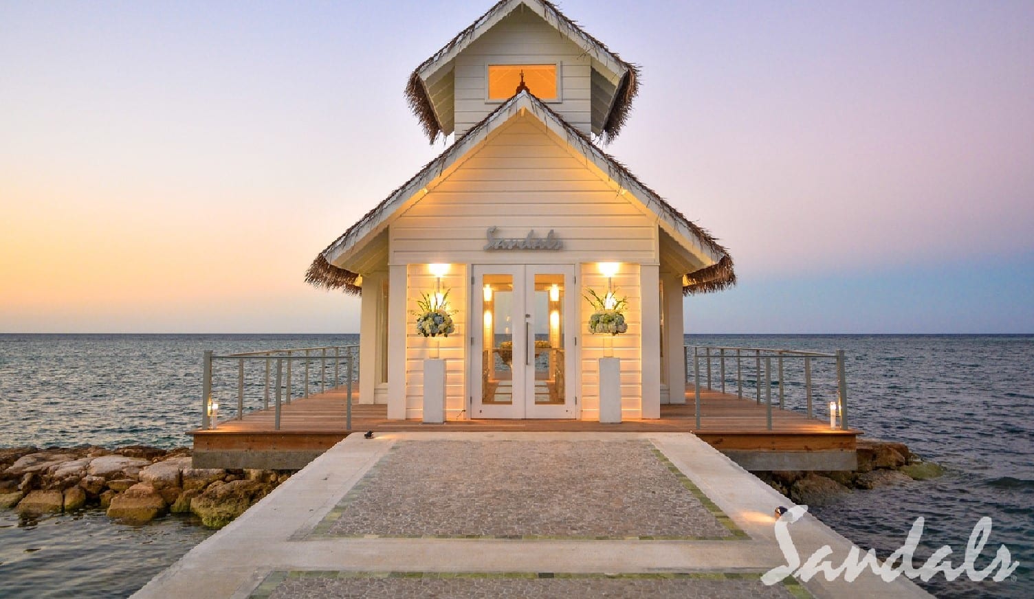 sandals-montego-bay-overwater-chapel