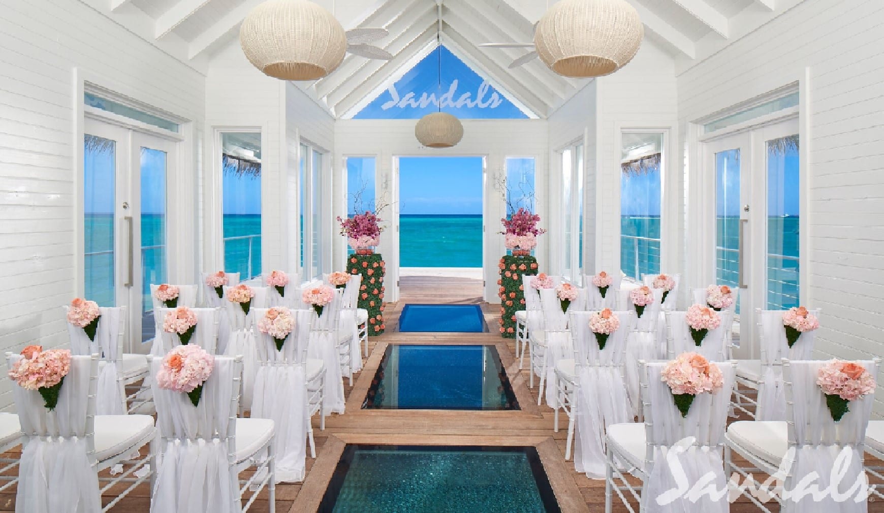 sandals-montego-bay-overwater-chapel-3
