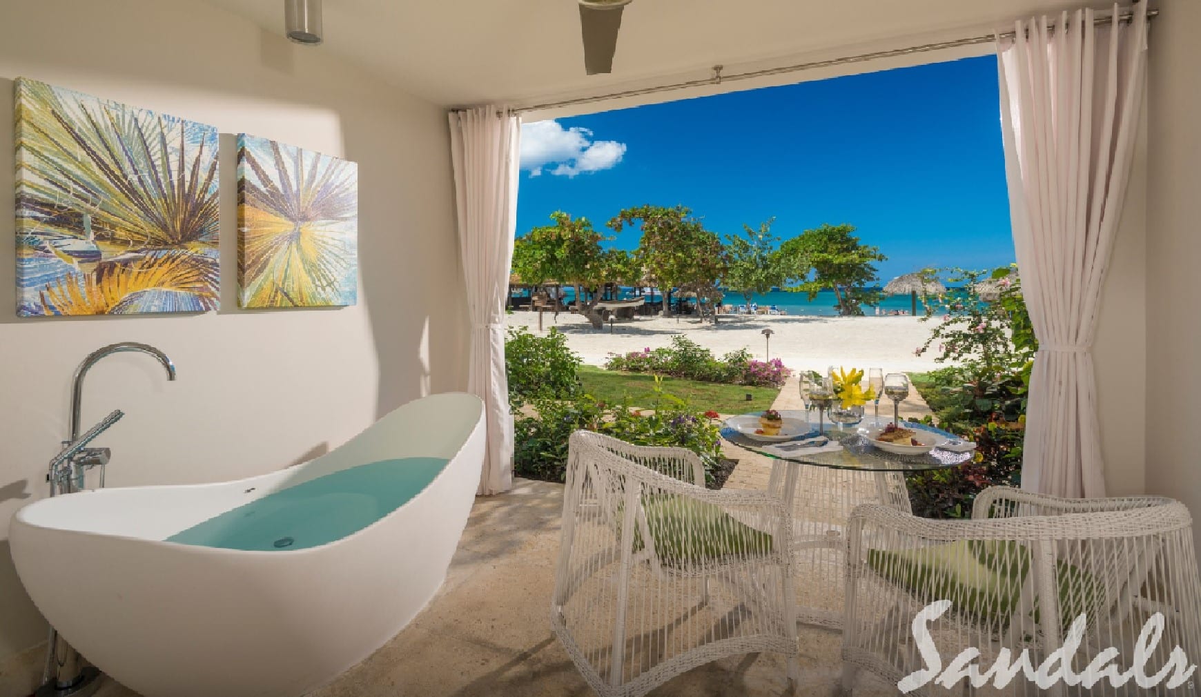 sandals-montego-bay-owt