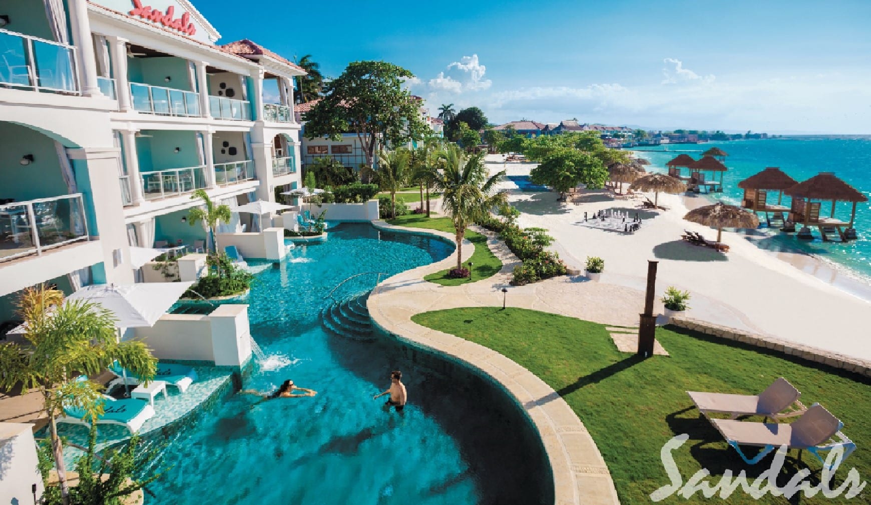 sandals-montego-bay-poiciana-room-block
