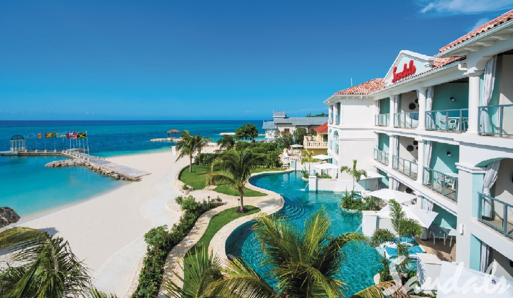 sandals-montego-bay-poinciana-block-2