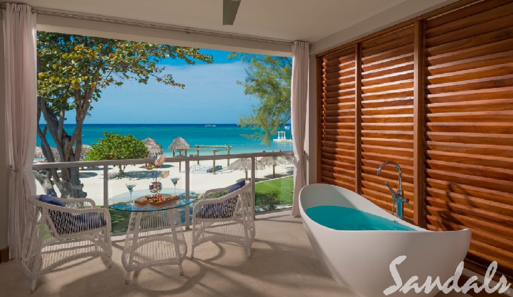 sandals-montego-bay-rj