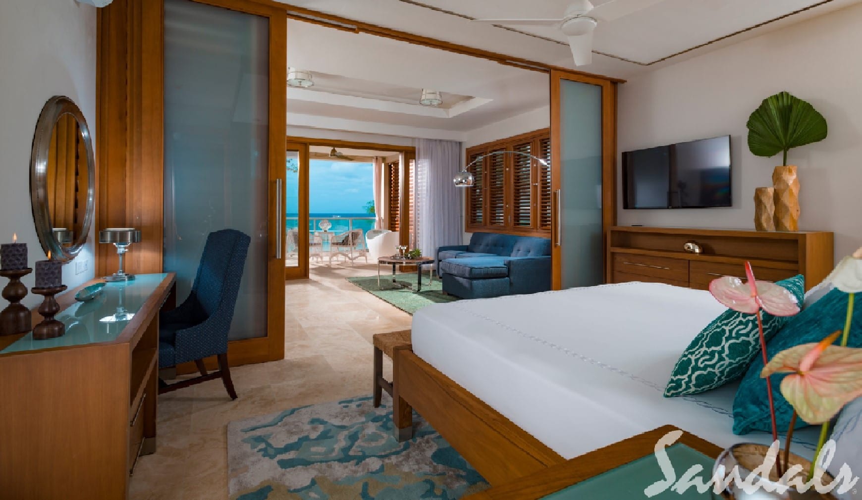 sandals-montego-bay-rj-bedroom