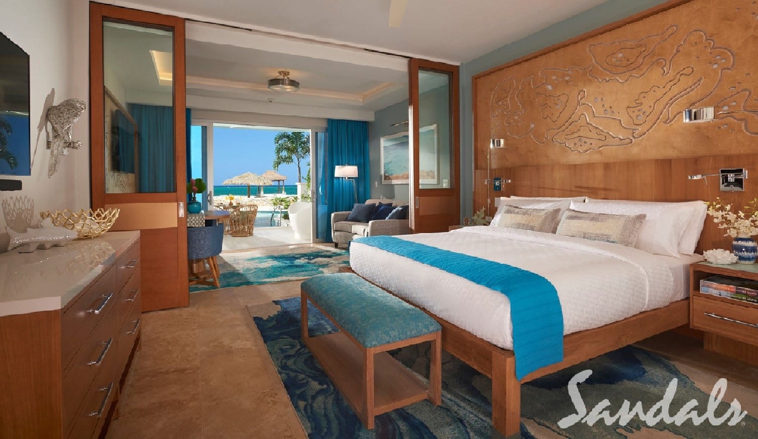 sandals-montego-bay-sb1b-2