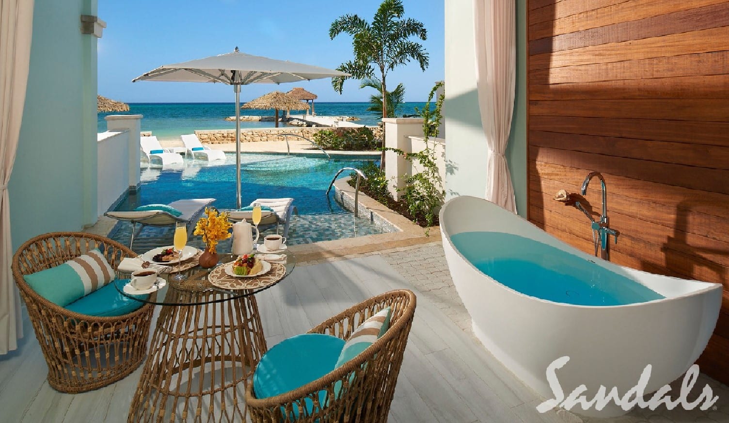 sandals-montego-bay-sb1b