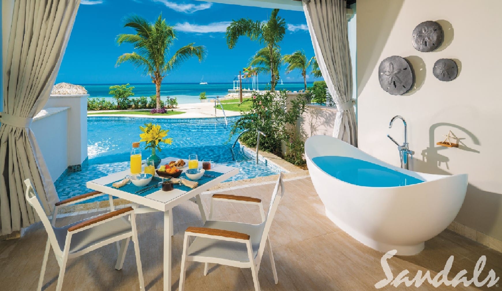 sandals-montego-bay-sb1b-bpatio
