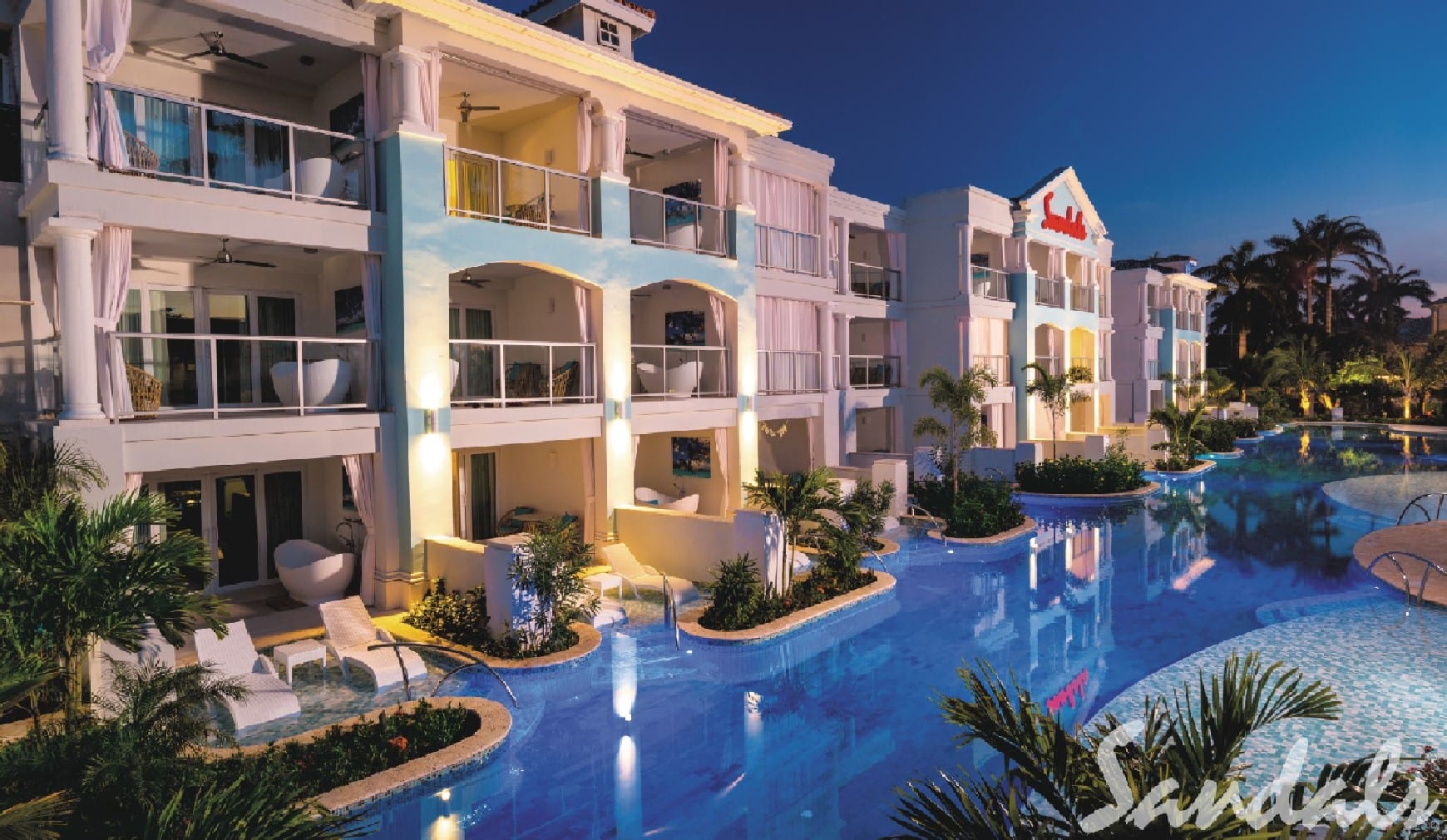 sandals-montego-bay-seagrapes-rooms