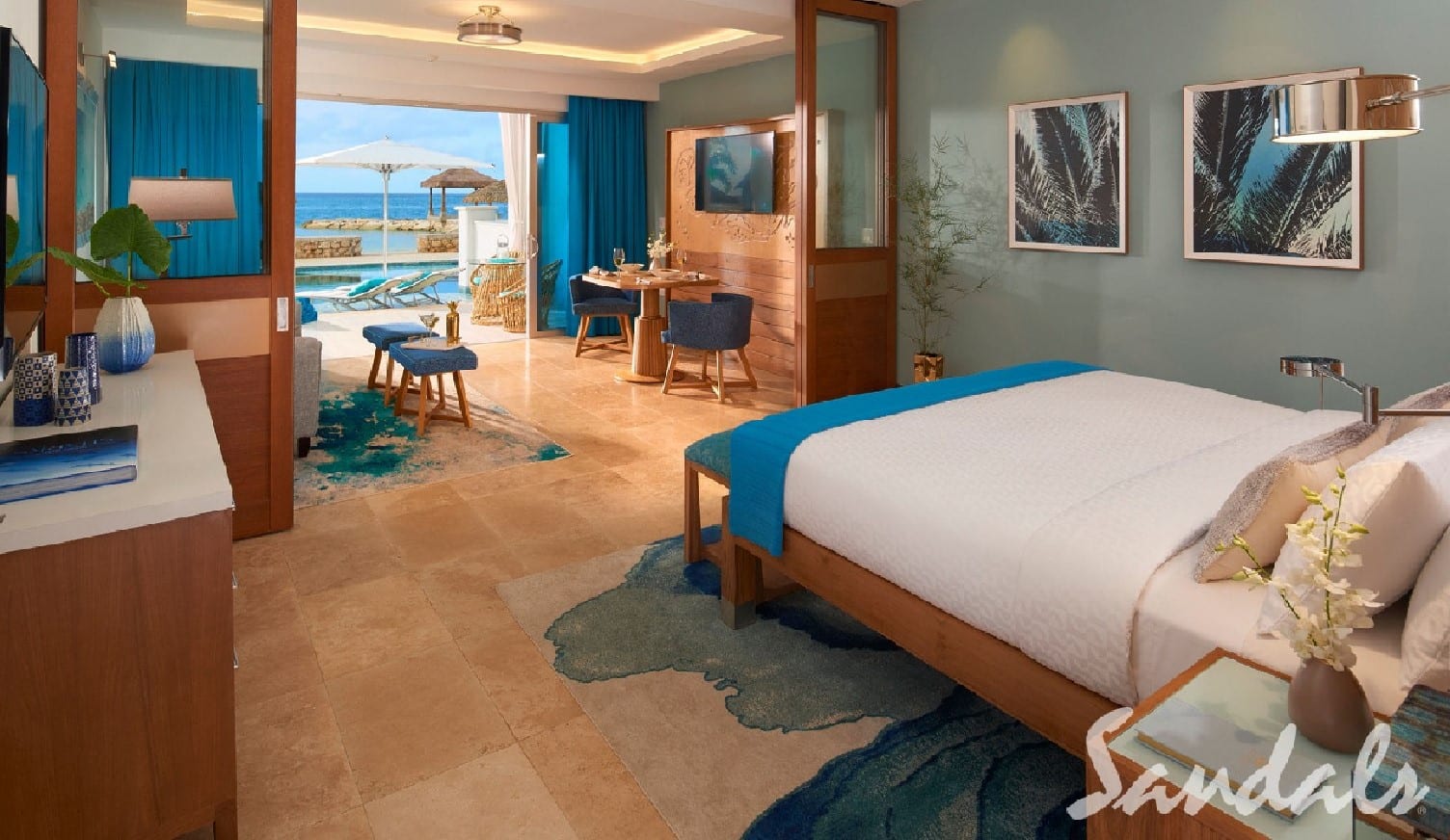 sandals-montego-bay-sm1b