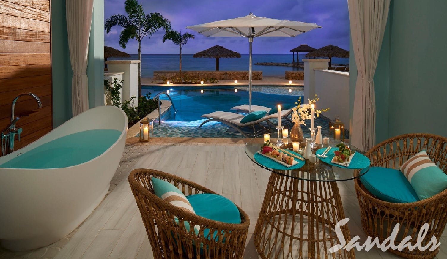 sandals-montego-bay-sm1b-balcony