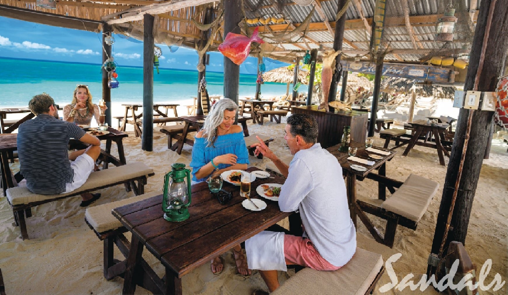 sandals-montego-bay-stewfish