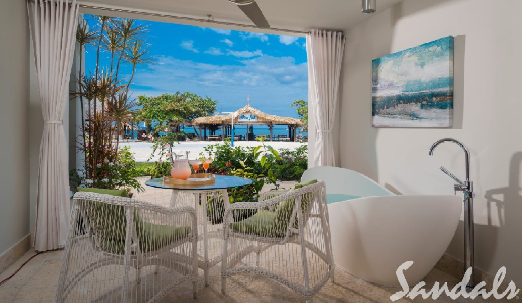 sandals-montego-bay-wgbt