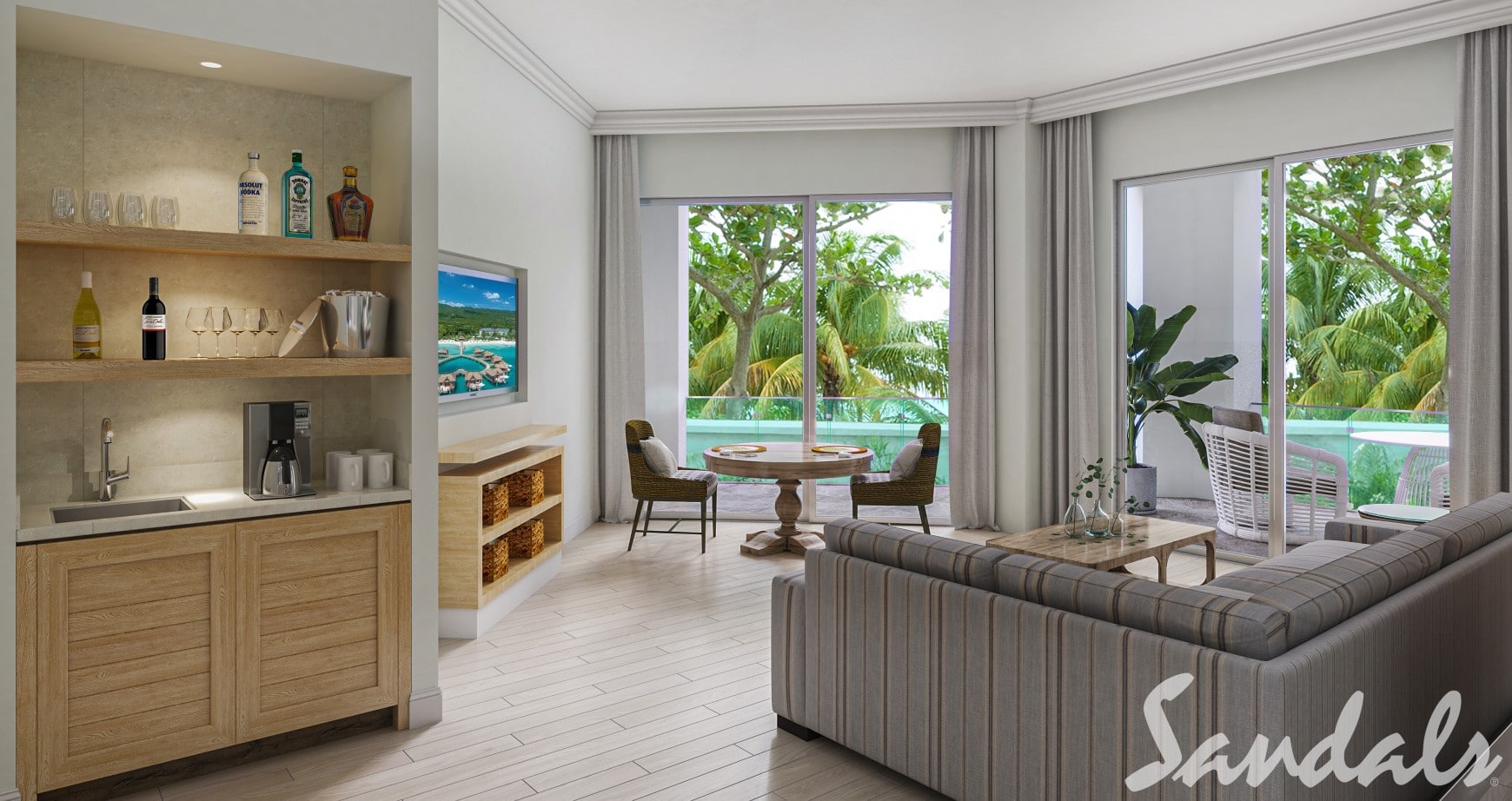 sandals-royal-bahamian-1b-livingroom