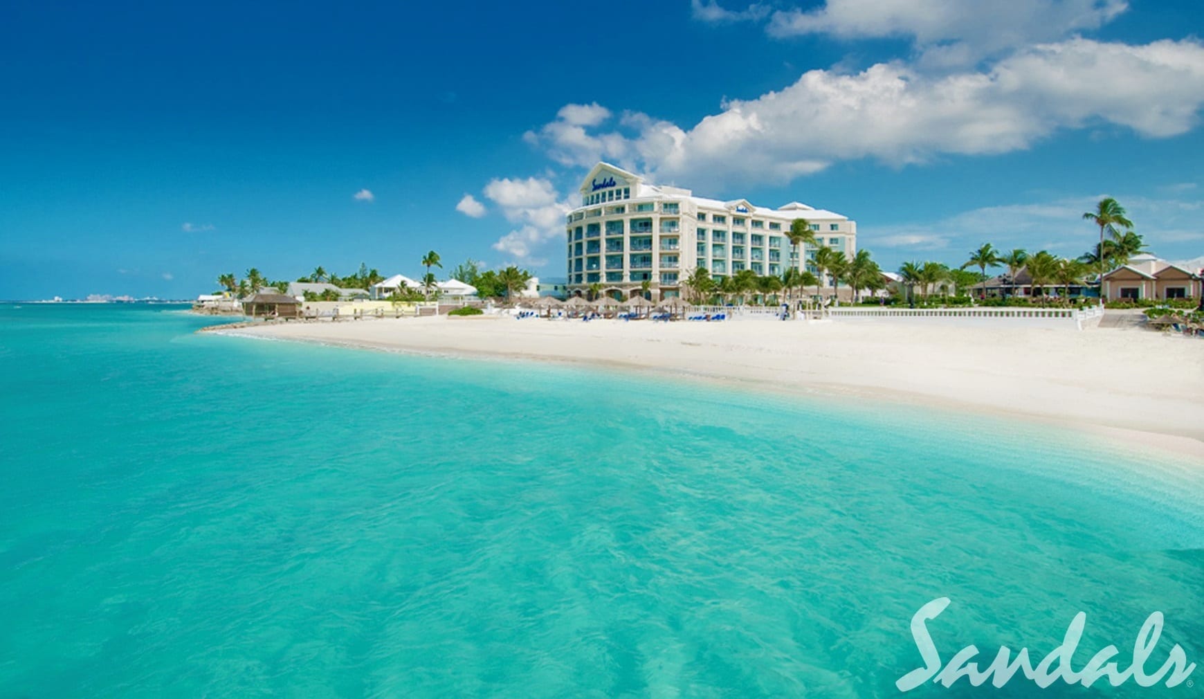 sandals-royal-bahamian-balmoral-beach-2