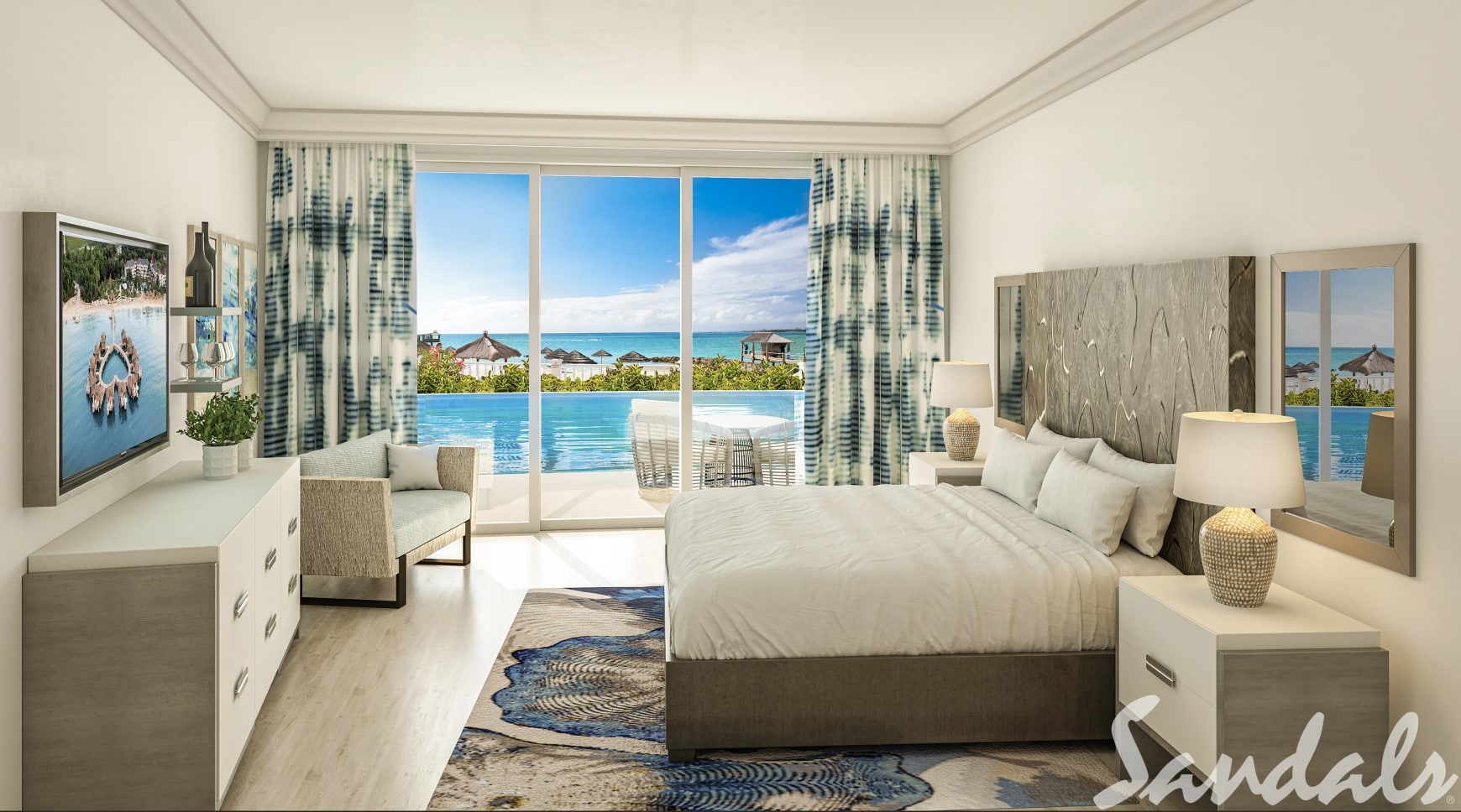 sandals-royal-bahamian-bsup