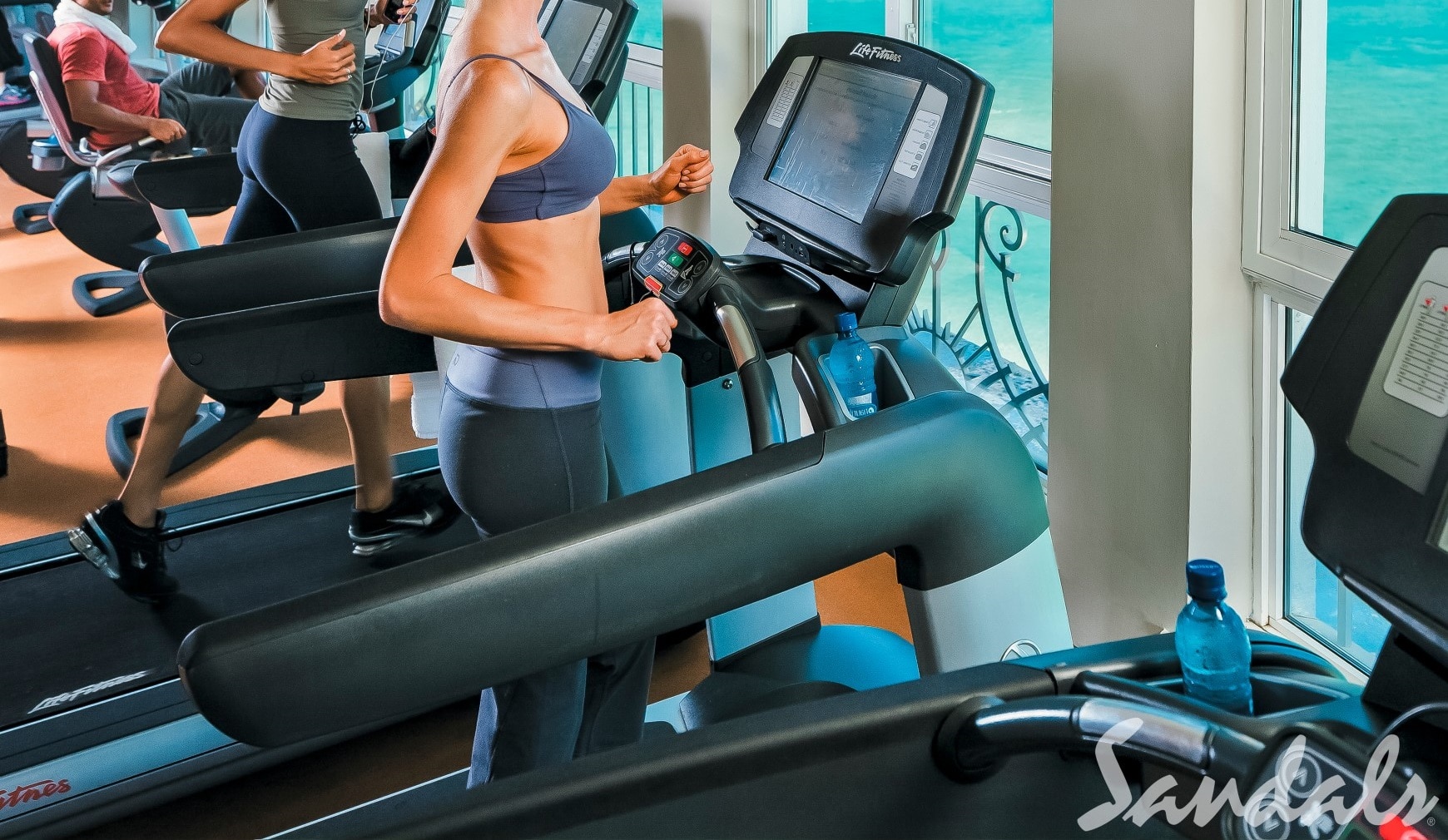 sandals-royal-bahamian-gym-2