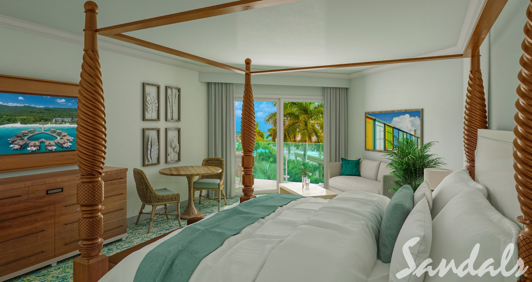 sandals-royal-bahamian-hg-js-pjs-bedroom