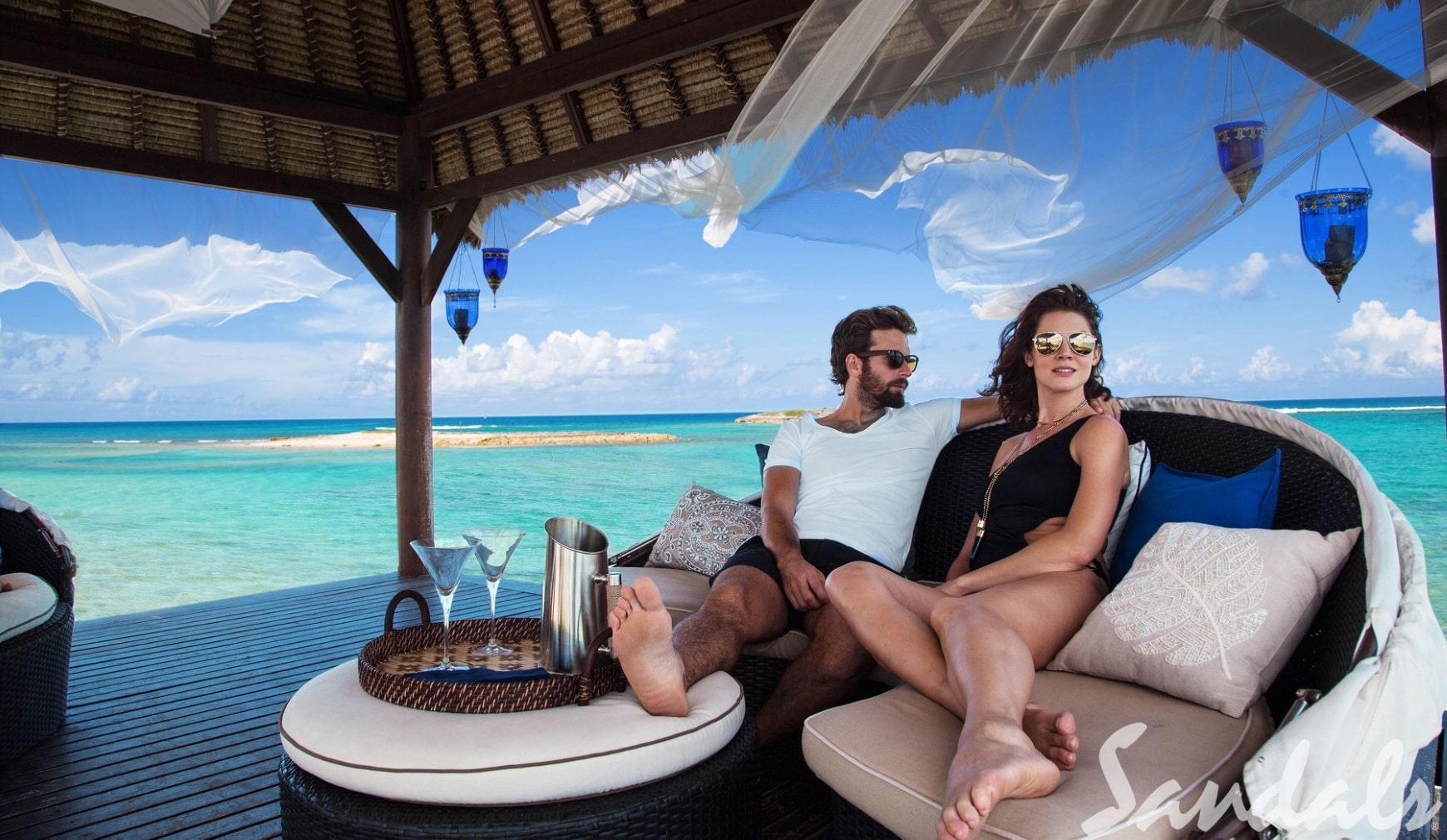 sandals-royal-bahamian-honeymoon-3