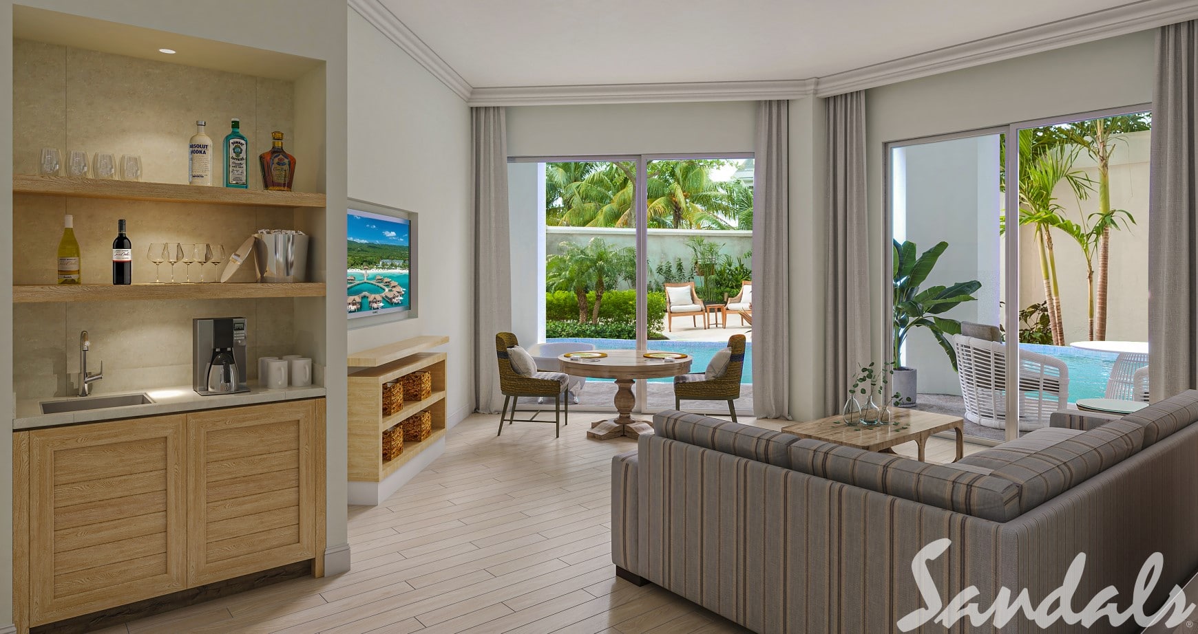 sandals-royal-bahamian-ibs-livingroom
