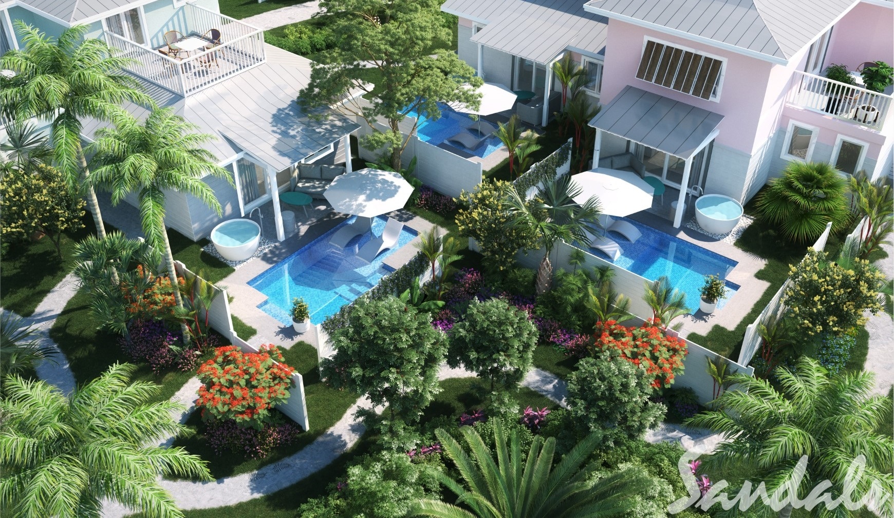 sandals-royal-bahamian-island-village