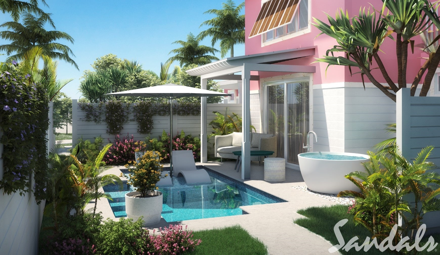 sandals-royal-bahamian-island-village-2