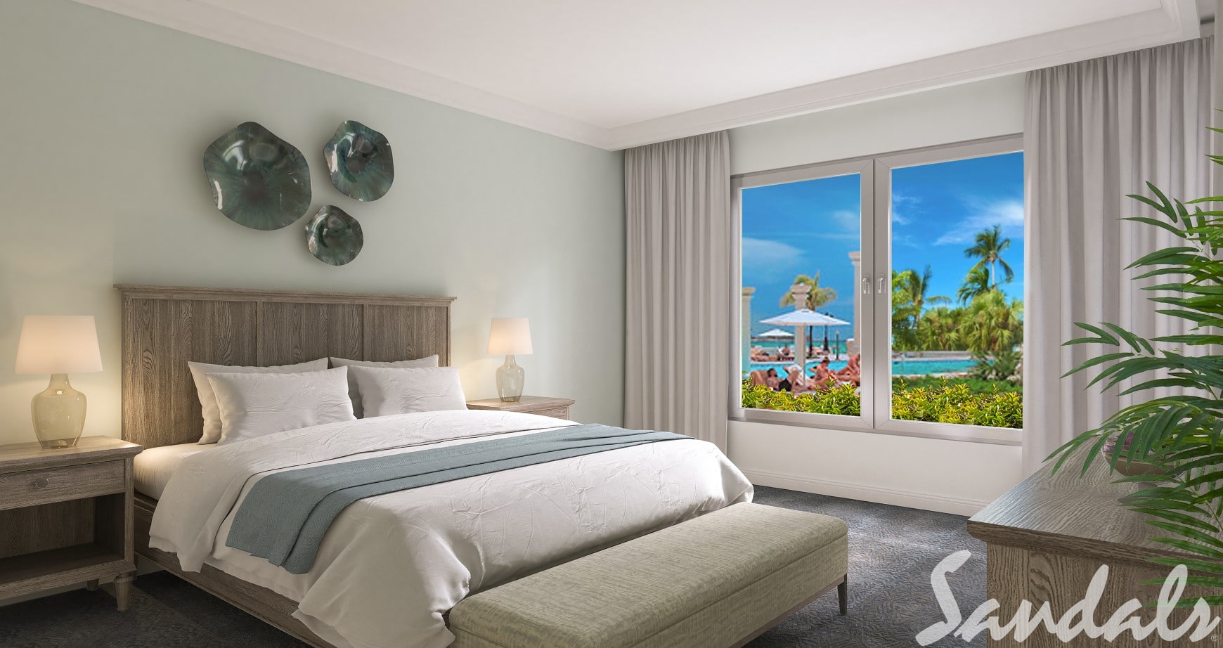 sandals-royal-bahamian-os1b-bedroom