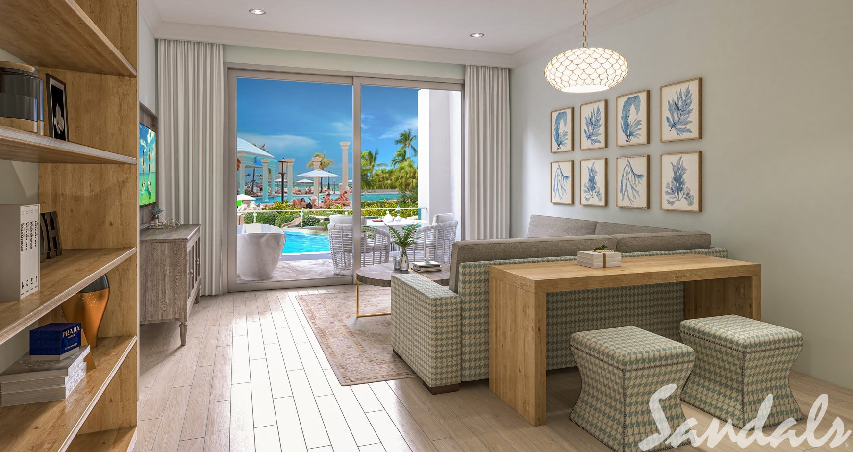 sandals-royal-bahamian-os1b-livingroom