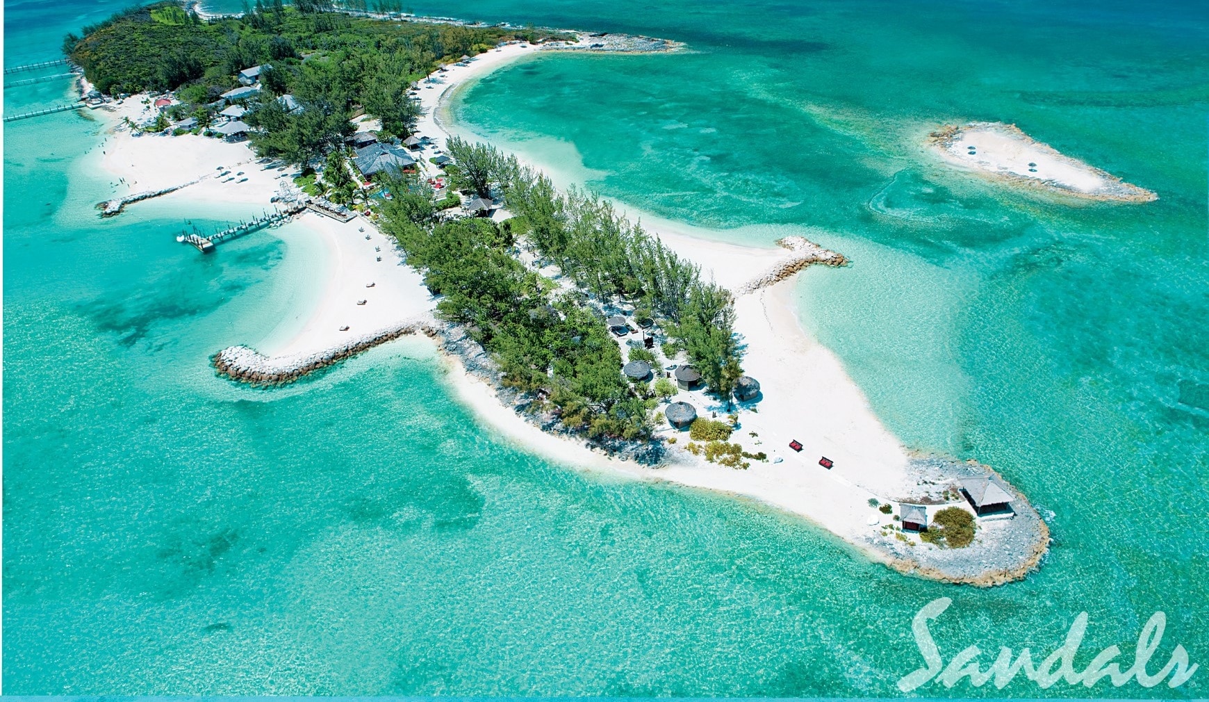 sandals-royal-bahamian-private_island1515