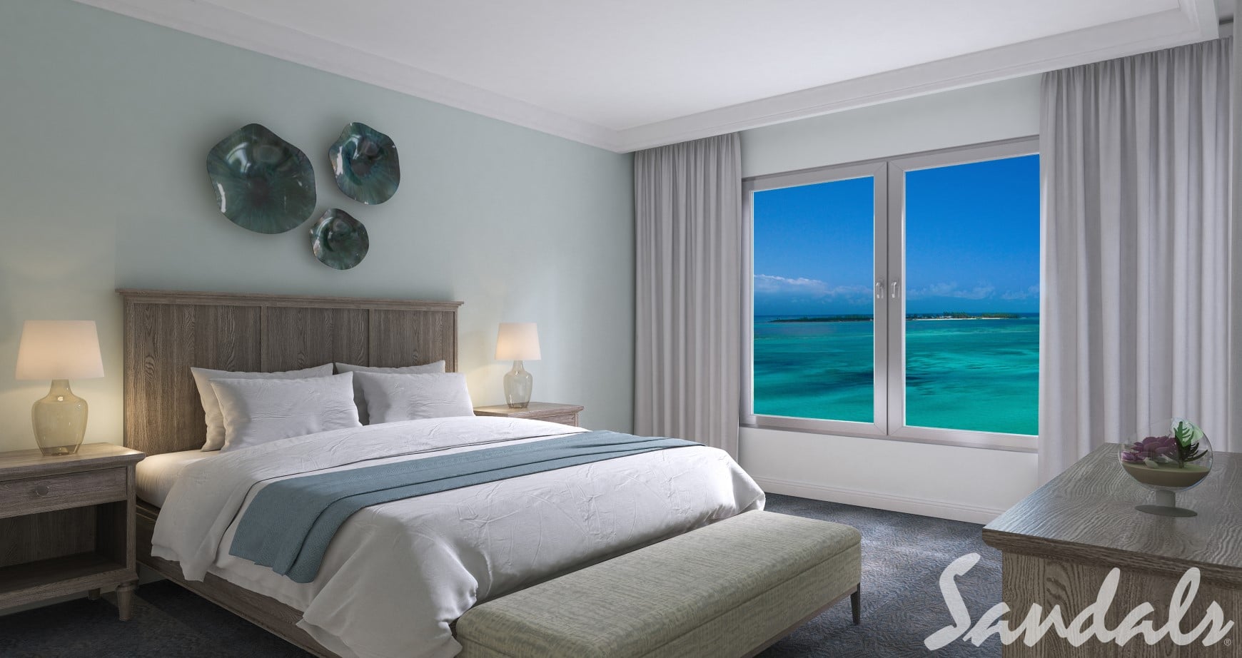 sandals-royal-bahamian-pws-bedroom
