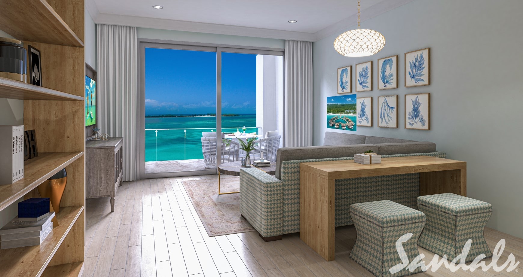 sandals-royal-bahamian-pws-livingroom