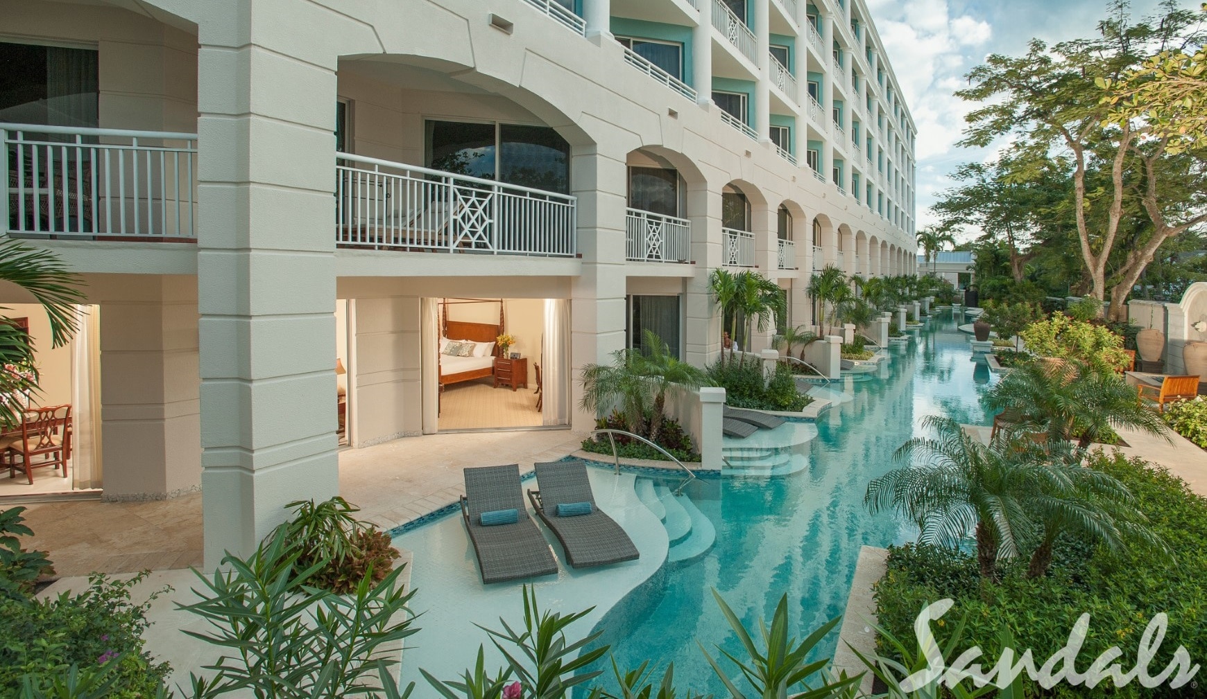 sandals-royal-bahamian-river-suites-exterior-north_038-2