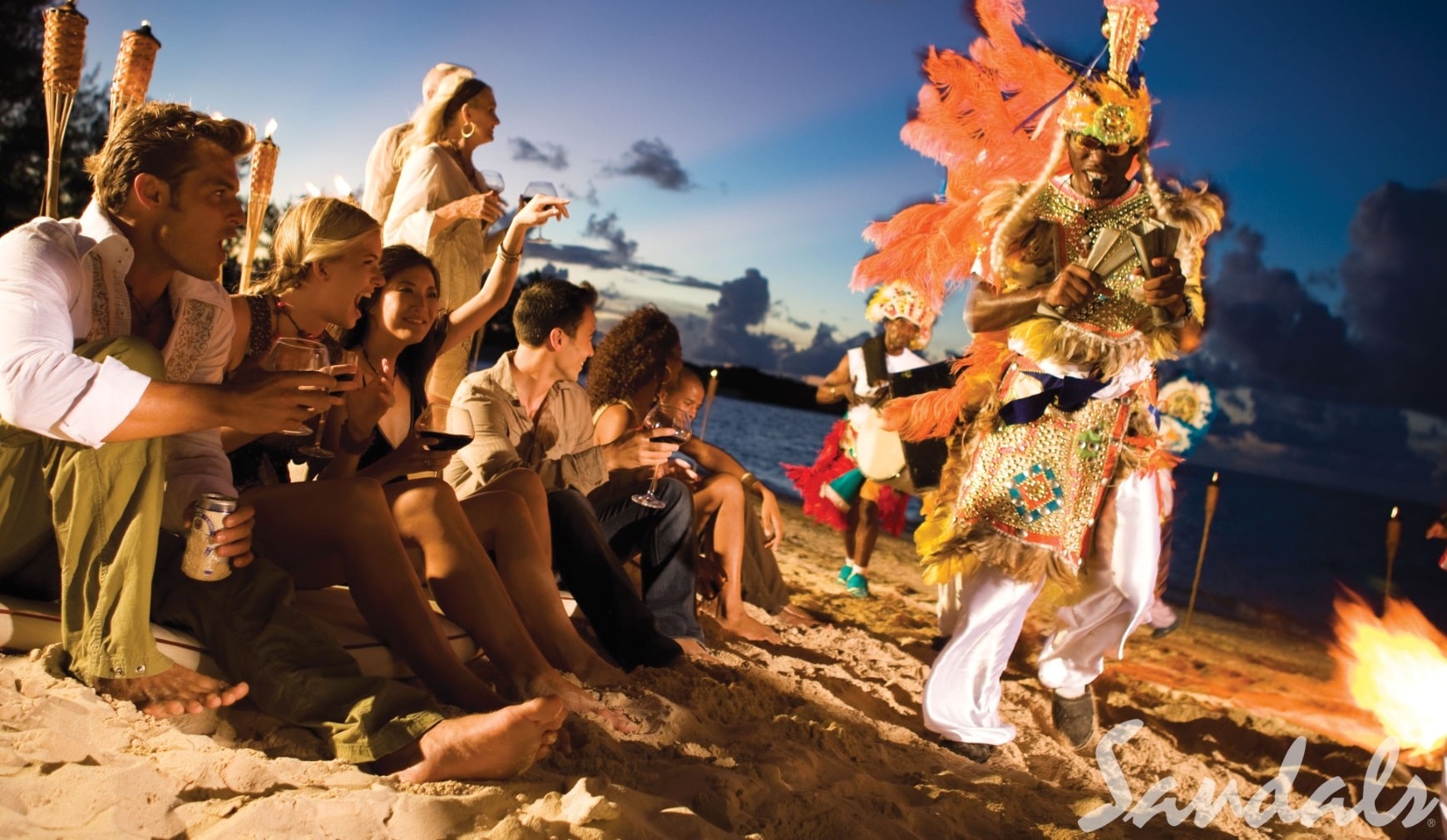 srb_beachluau_209