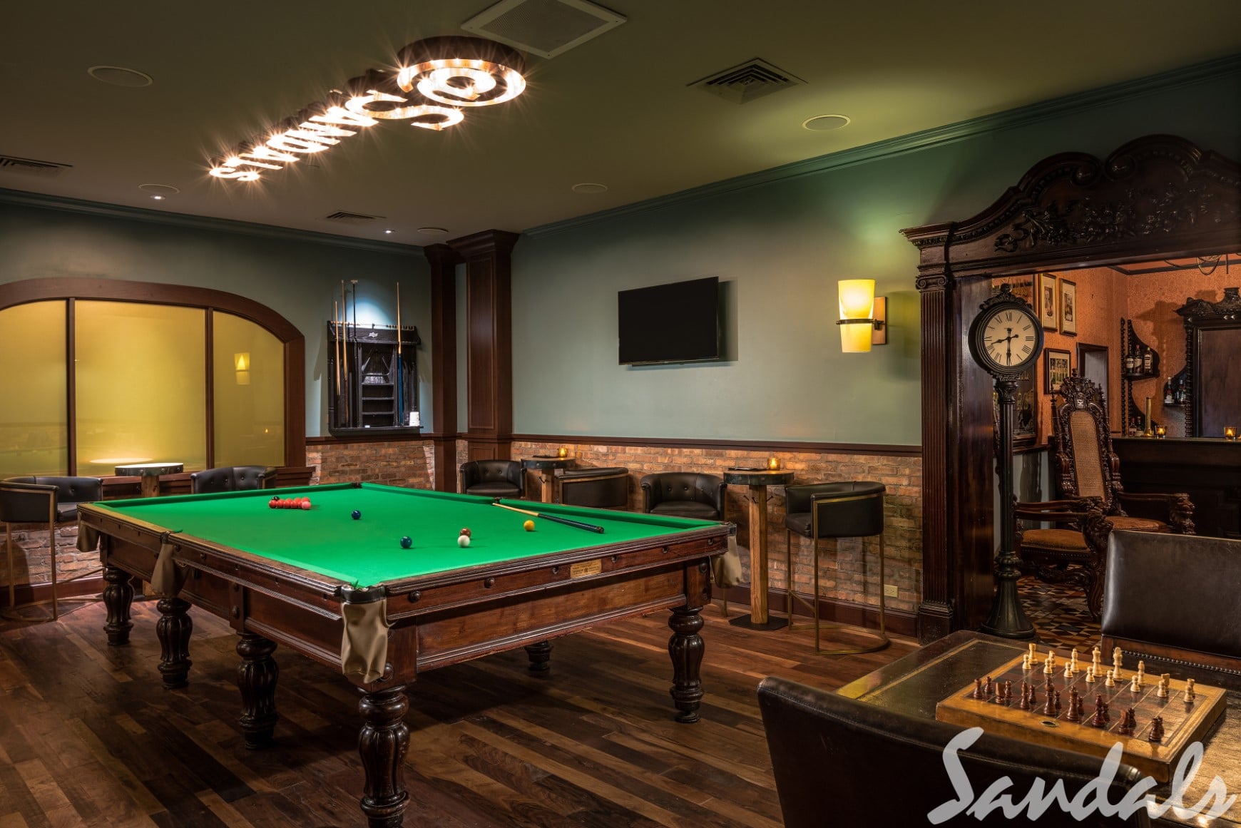 srb_billiards__00528