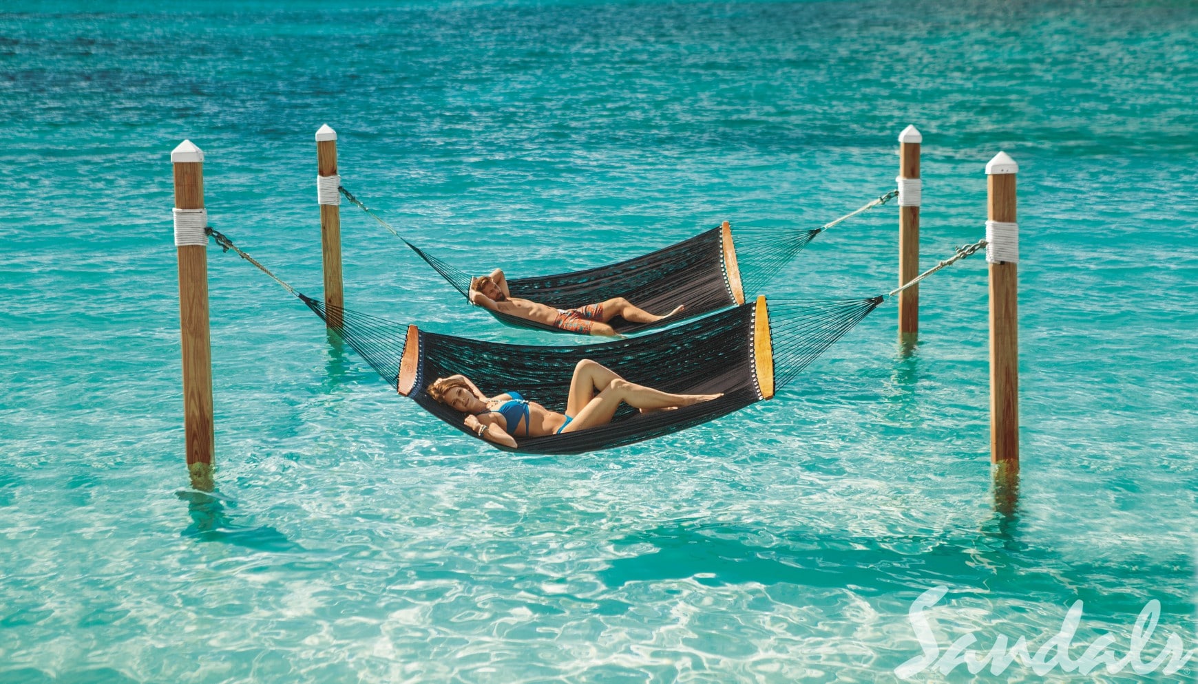 srb_hammock-14233-v2