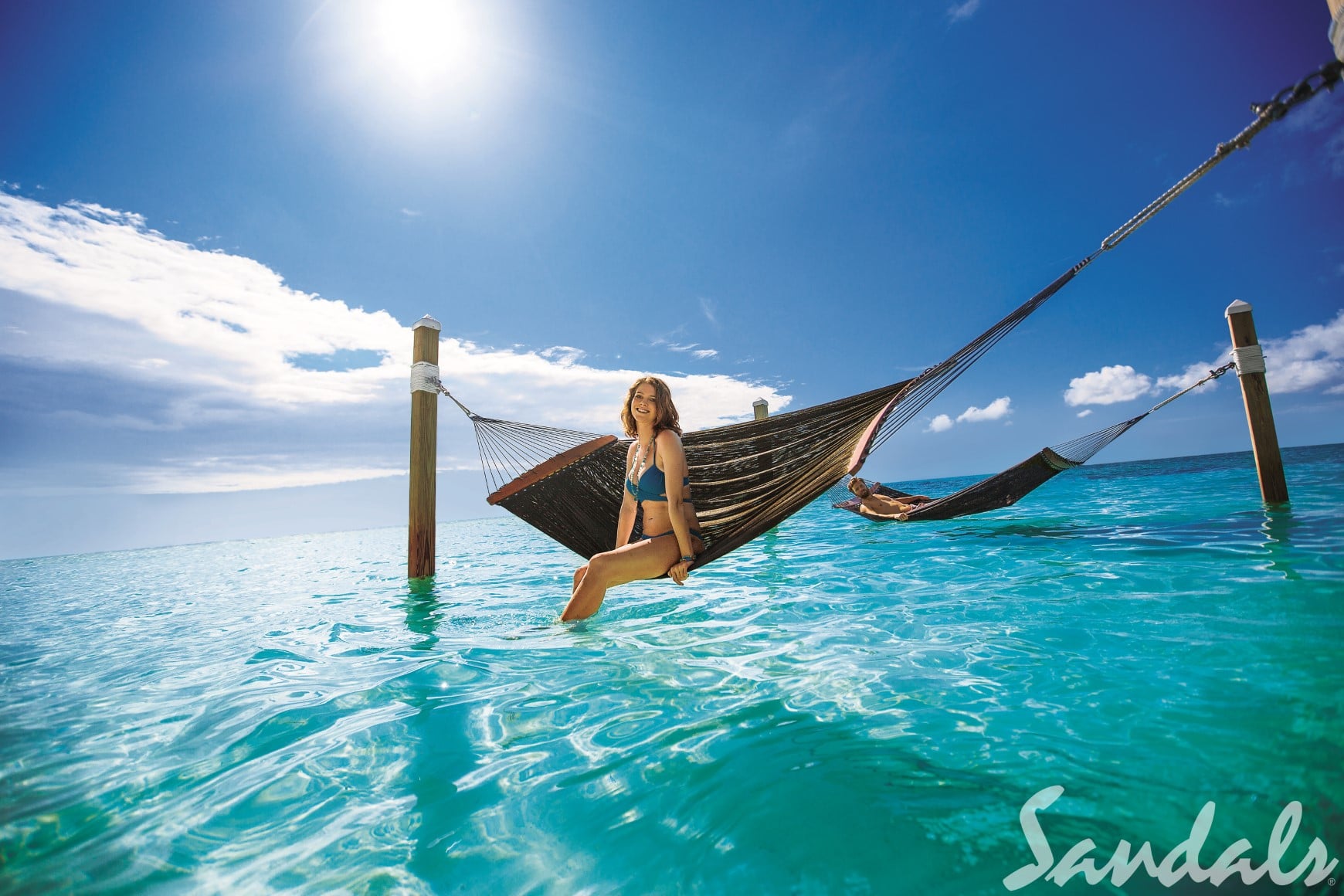 srb_hammock-14368-hammock-v2
