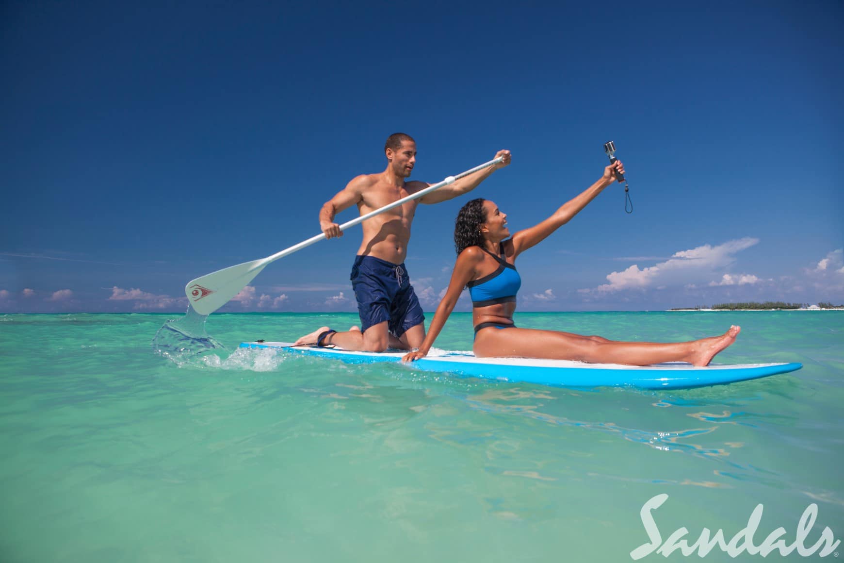 srb_paddleboards-20801
