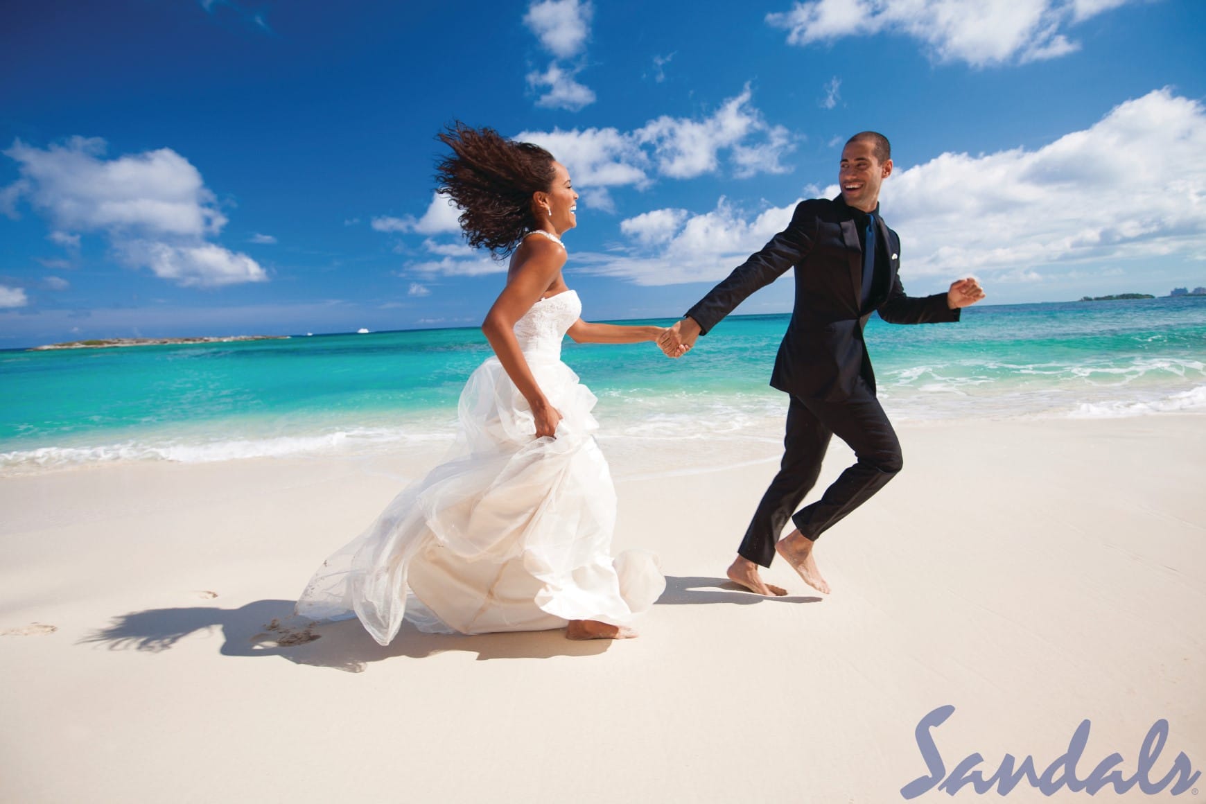 srb_wedding-16703