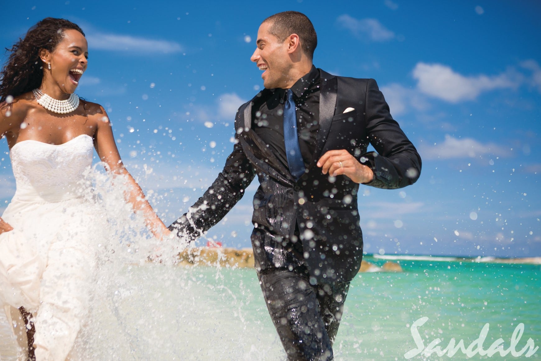 srb_wedding-17223