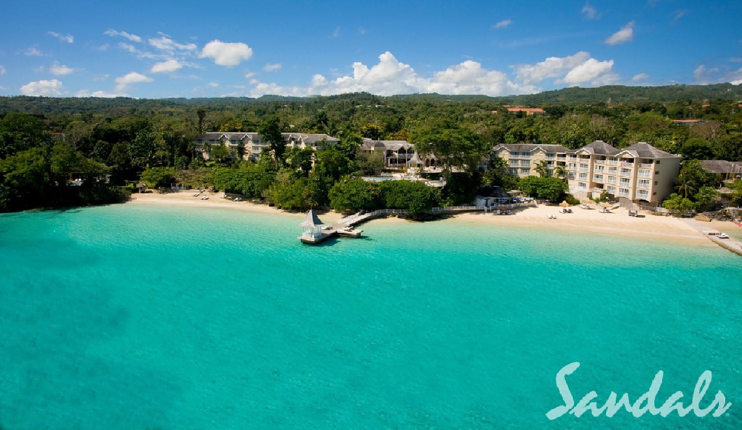 sandals-royal-plantation
