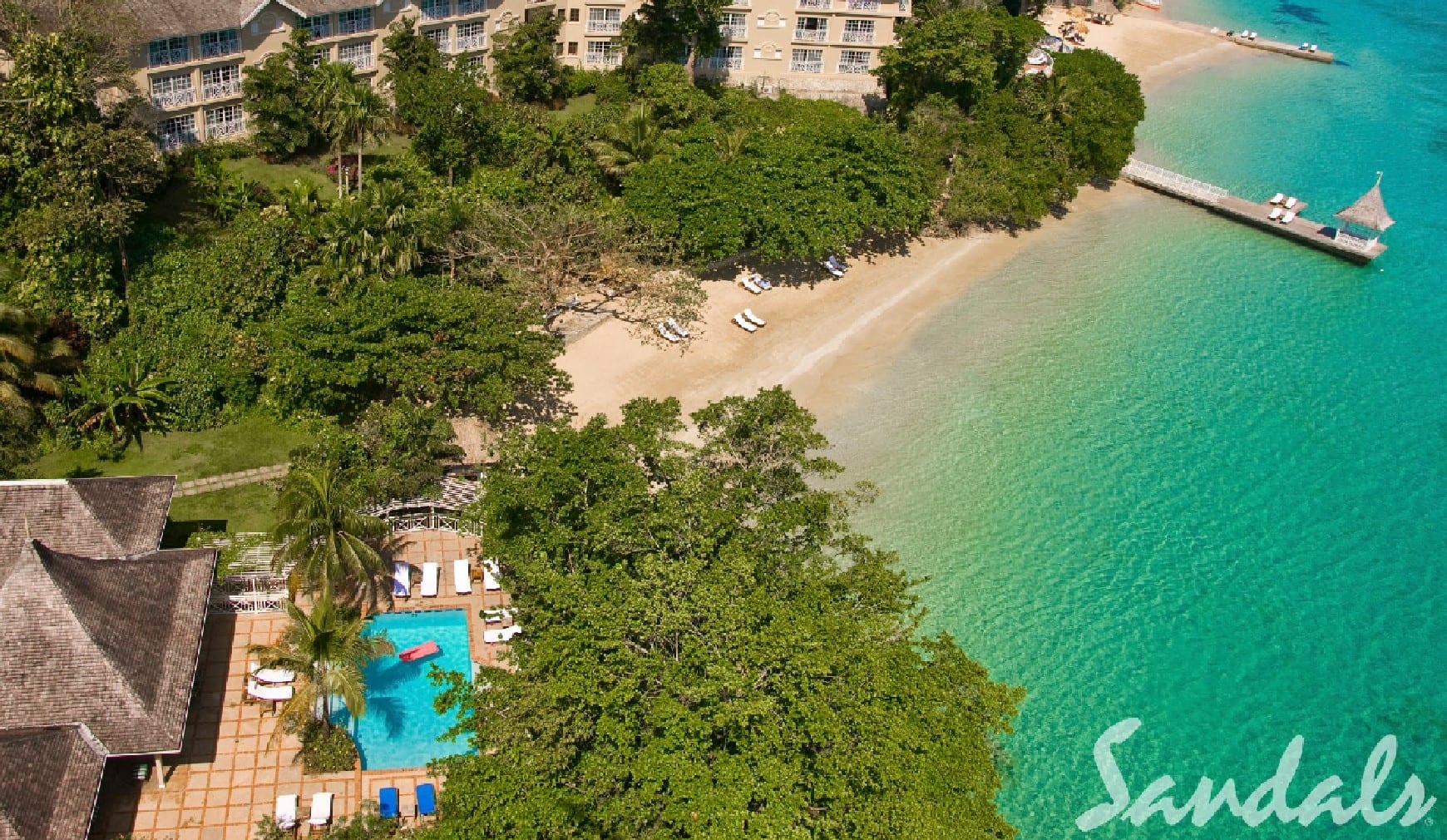sandals-royal-plantation-aerial-3