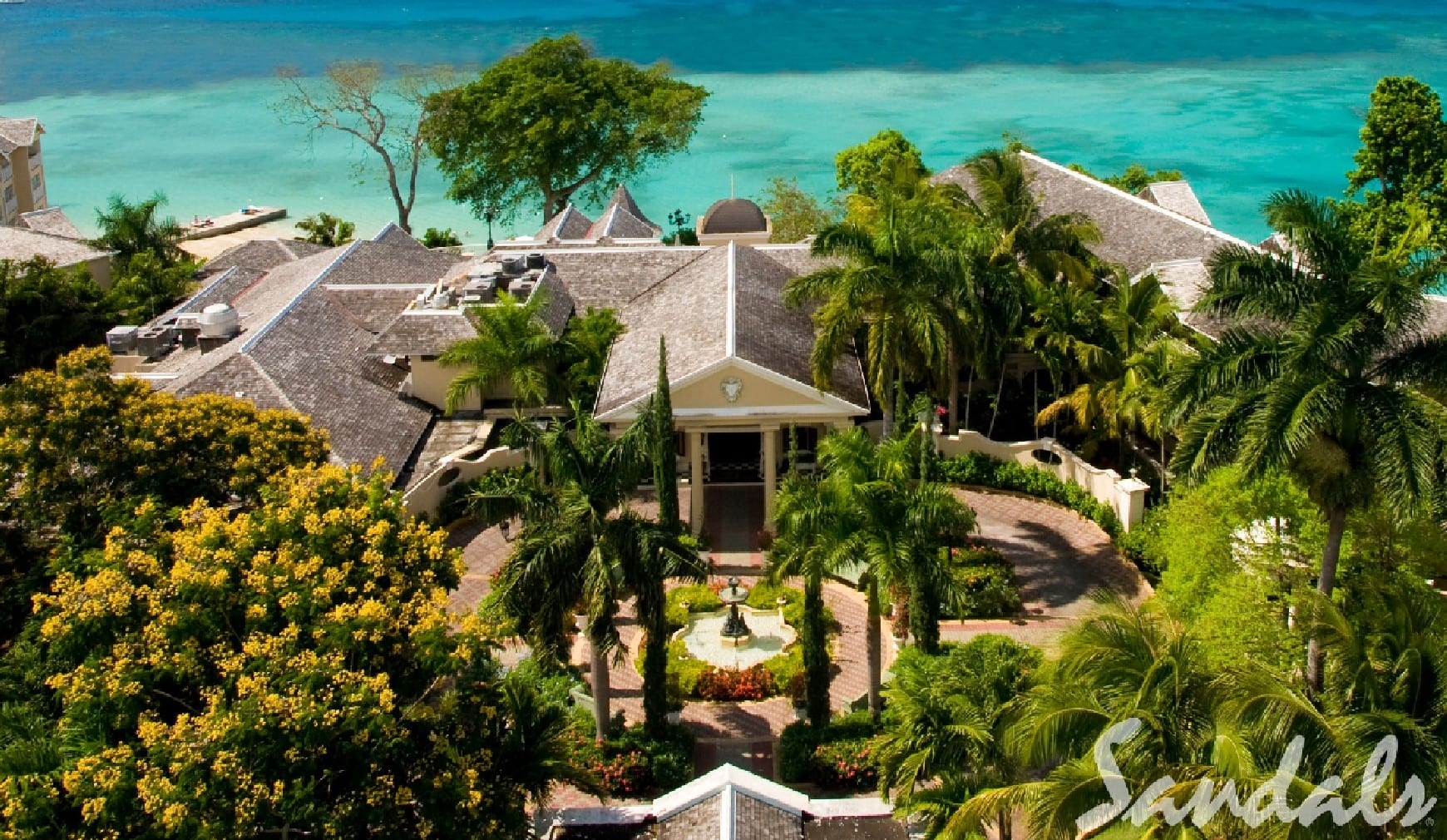 sandals-royal-plantation-aerial-4