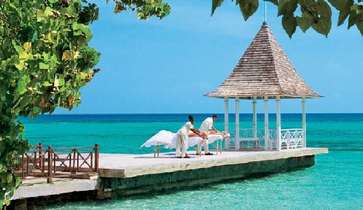 sandals-royal-plantation-pier-massage