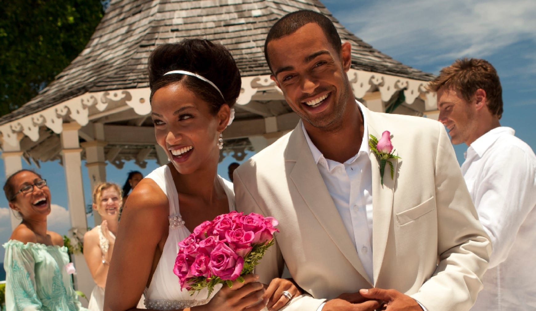 sandals-royal-plantation-wedding