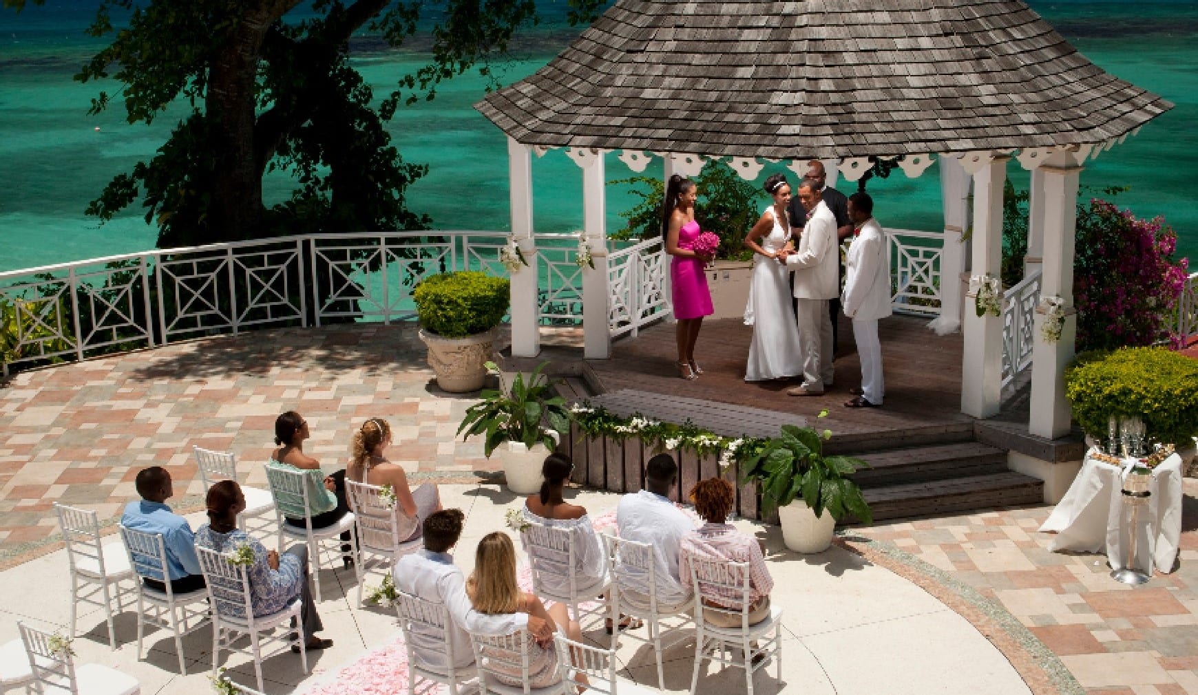 sandals-royal-plantation-weddings