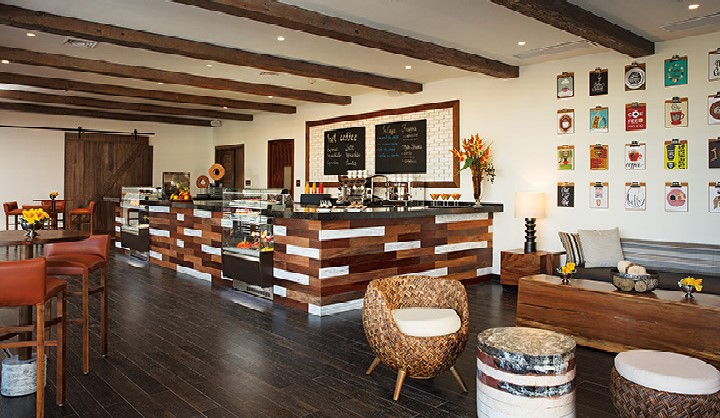 secrets-cap-cana-coco-cafe