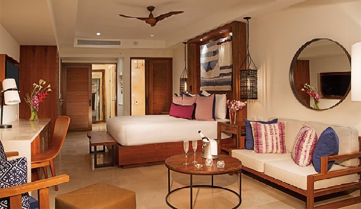secrets-cap-cana-deluxe-junior-suite